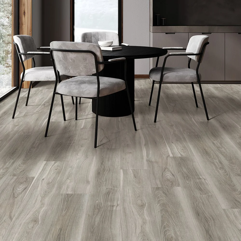 Epic — Next Floor®